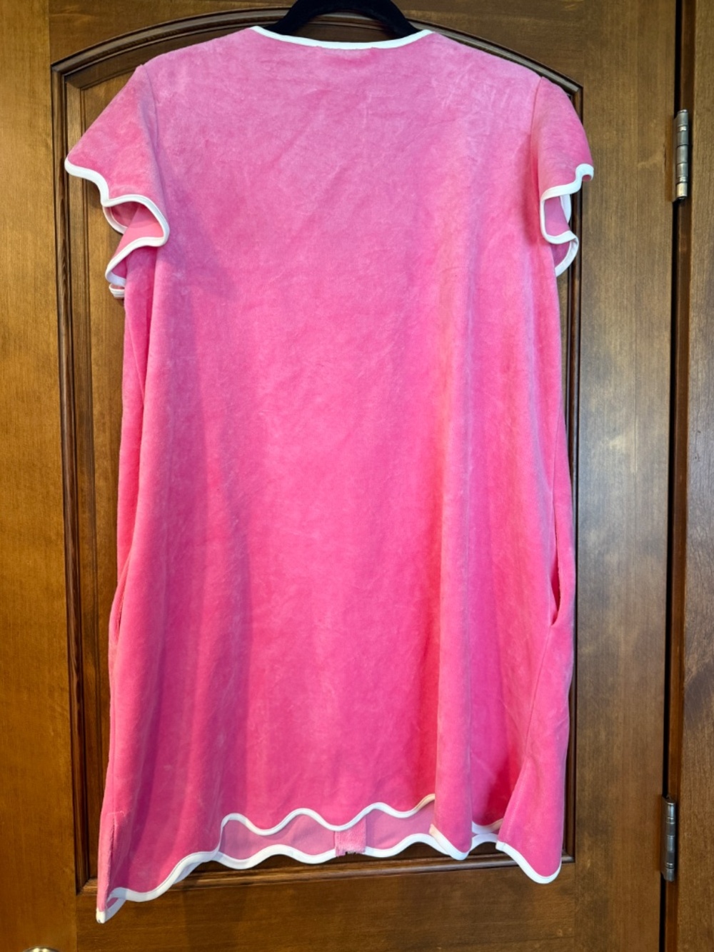 Get Ready Robe - Picture 2 of 6